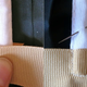 Image for article titled How to Keep Any Strapless Dress From Falling Down